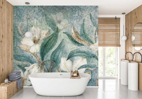 fototapeta-wall-and-more-sterlicia-strelicja.jpg