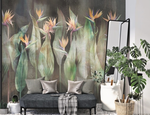 fototapeta-wall-and-more-sterlicia-strelicja.jpg