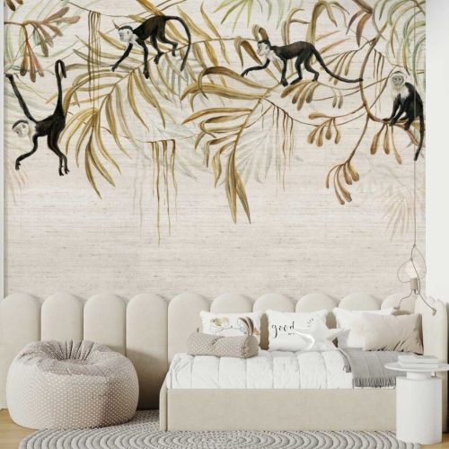 fototapeta-wall-and-more-swing-malpki.jpg