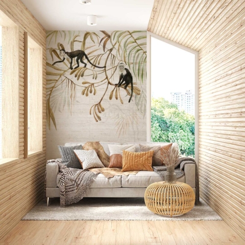 fototapeta-wall-and-more-swing-malpki.jpg