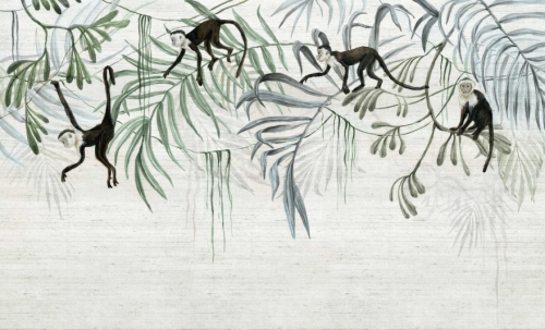 Wall and more Swing 2474 54B.jpg