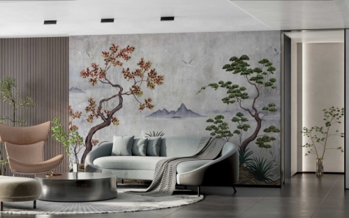 fototapeta-wall-and-more-takumi-japandi.jpg
