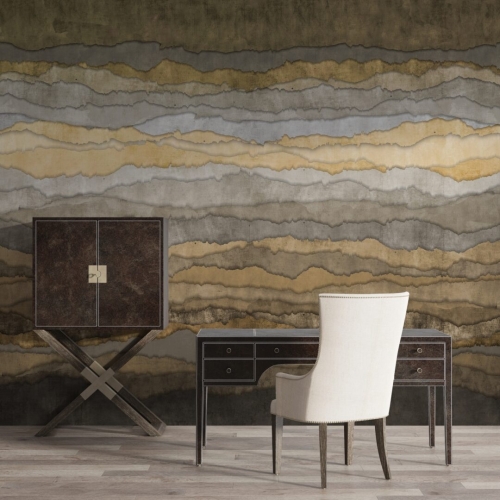 fototapeta-wall-and-more-terra-odcienie-ziemi.jpg