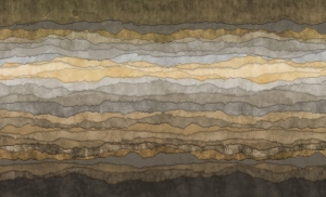 Fototapeta Wall and more Terra 2478 46A