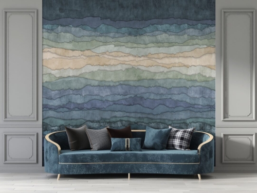 fototapeta-wall-and-more-terra-abstrakcyjna.jpg