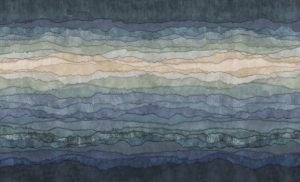 Fototapeta Wall and more Terra 2479 43B