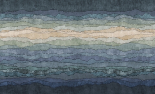 fototapeta-wall-and-more-terra-abstrakcyjna.jpg