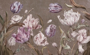 Fototapeta Wall and more Tulia 2481 26B