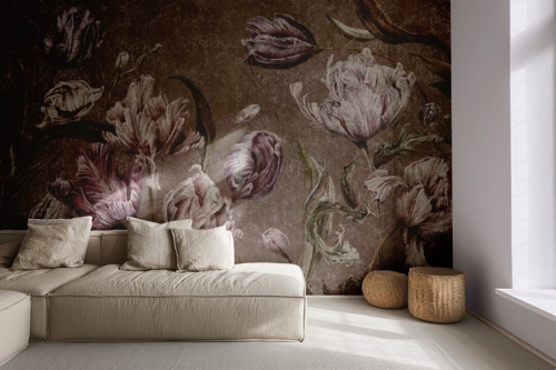 fototapeta-wall-and-more-tulia-tulipany.jpg
