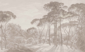 Fototapeta Wall and more Umria 2482 11A