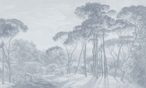 Fototapeta Wall and more Umria 2483 13B