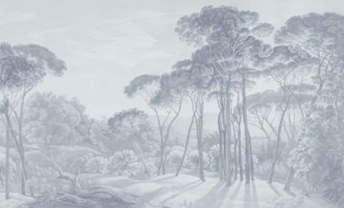 Wall and more Umria 2483 13B.jpg