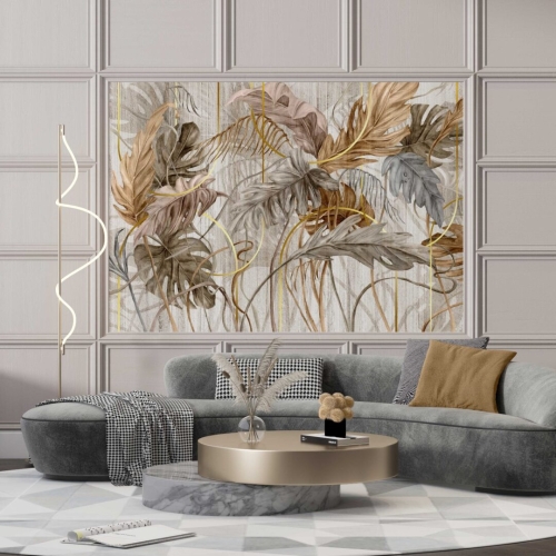 fototapeta-wall-and-more-verde-cieple-liscie.jpg