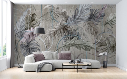 fototapeta-wall-and-more-verde-liscie.jpg