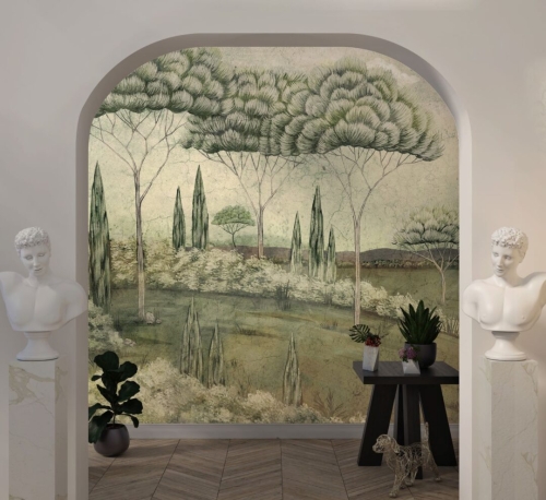 fototapeta-krajobrazowa-drzewa-wall-and-more-vista.jpg