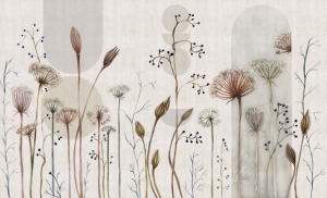 Fototapeta Wall and more Zefir 2489 31A