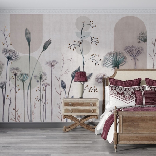fototapeta-wall-and-more-zefir-botaniczna.jpg