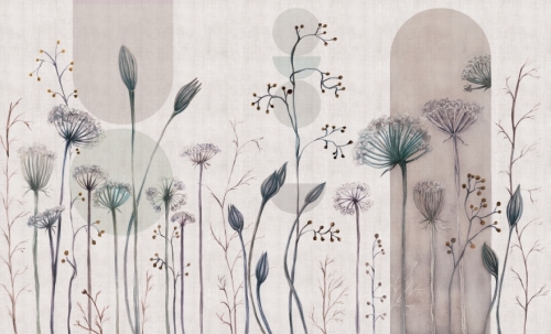 Wall and more Zefir 2490 32B (1).jpg