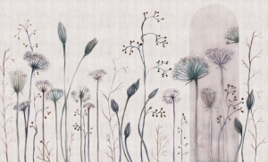 Fototapeta Wall and more Zefir 2491 32C