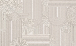 Fototapeta Wall and more Zen 2492 31A