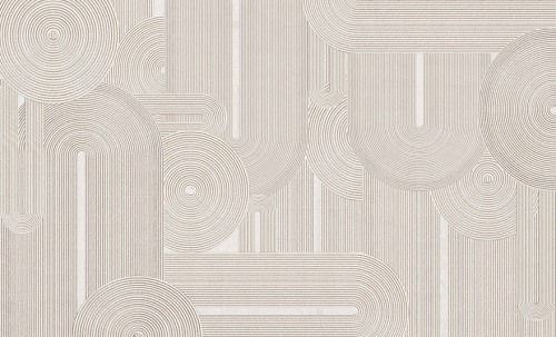 Fototapeta Wall and more Zen 2492 31A