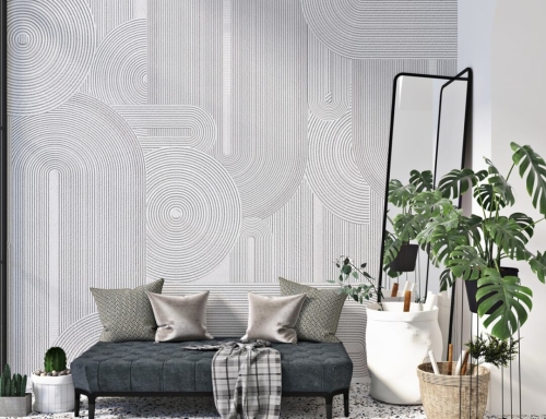 fototapeta-jasnoszara-geometryczna-wall-and-more.jpg