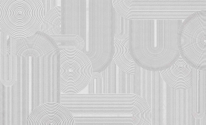 Fototapeta Wall and more Zen 2493 32B