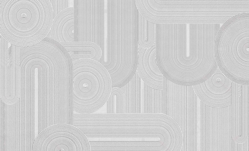 Fototapeta Wall and more Zen 2493 32B