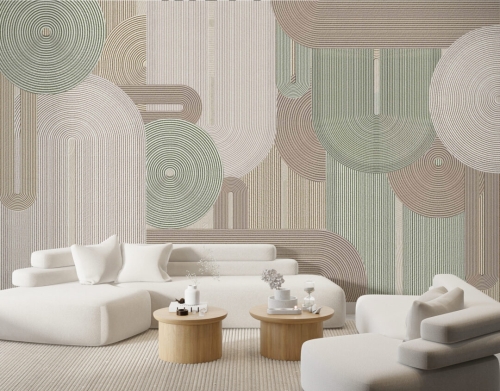 fototapeta-geometryczna-pastelowa-wall-and-more.jpg