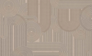 Fototapeta Wall and more Zen 2495 36D