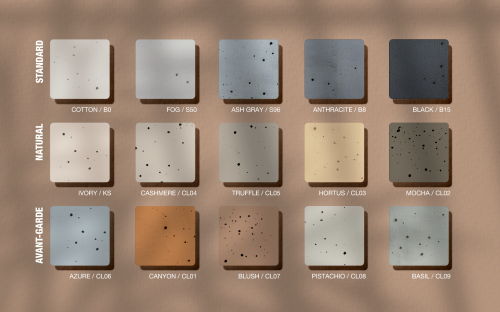 Paleta VHCT 16-10.png