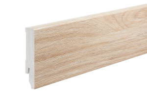 Listwa przypodłogowa Creativa Neidin LPCD-51-368