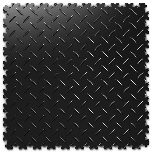 2010_Industry_Diamant_Black_1200x1200.jpg