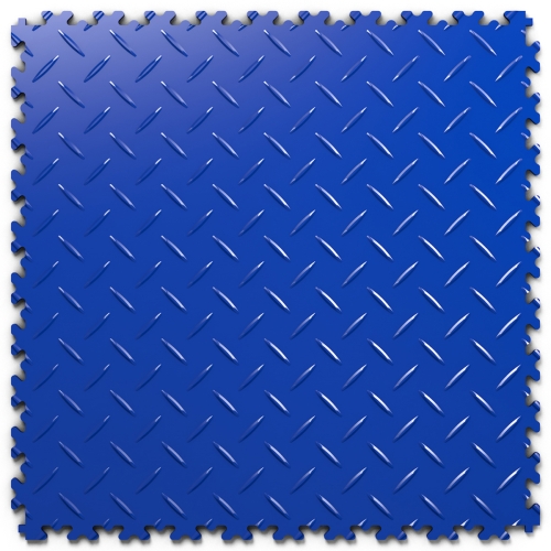 2010_Industry_Diamant_Blue_1200x1200.jpg