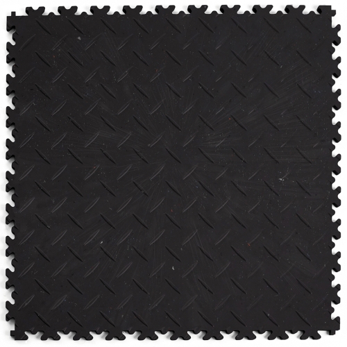 2010_Industry_Diamant_ECO_Black_1200x1200.jpg
