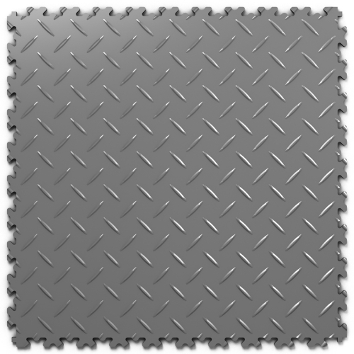 2010_Industry_Diamant_Graphite_1200x1200.jpg