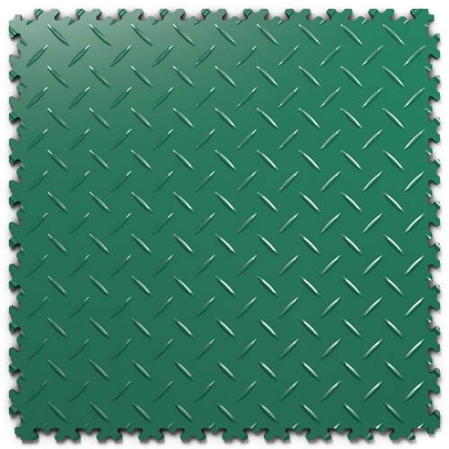 2010_Industry_Diamant_Green_1200x1200.jpg