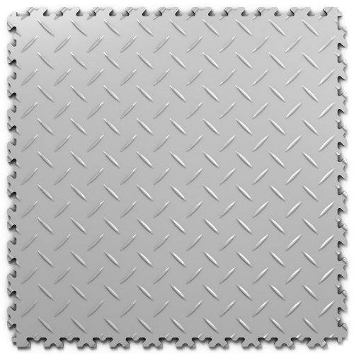 2010_Industry_Diamant_Grey_1200x1200.jpg