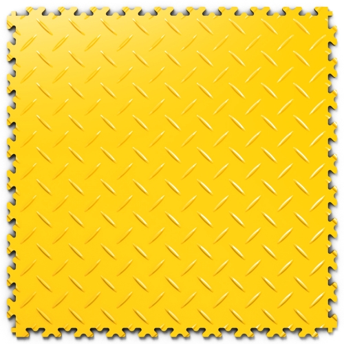 2010_Industry_Diamant_Yellow_1200x1200.jpg