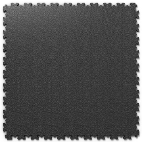 2020_Industry_Kuze_Black_1200x1200.jpg