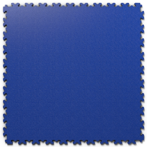 2020_Industry_Kuze_Blue_1200x1200.jpg