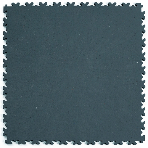 2020_Industry_Kuze_ECO_Blue_1200x1200.jpg