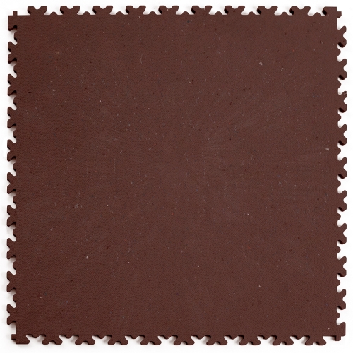 2020_Industry_Kuze_ECO_Brown_1200x1200.jpg