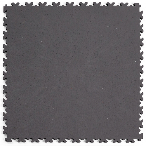 2020_Industry_Kuze_ECO_Grey_1200x1200.jpg