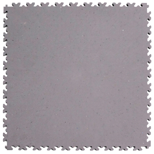 2020_Industry_Kuze_ECO_Light_Grey_1200x1200.jpg