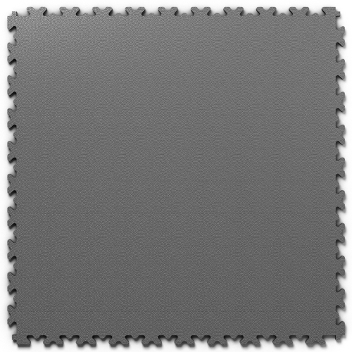 2020_Industry_Kuze_Graphite_1200x1200.jpg