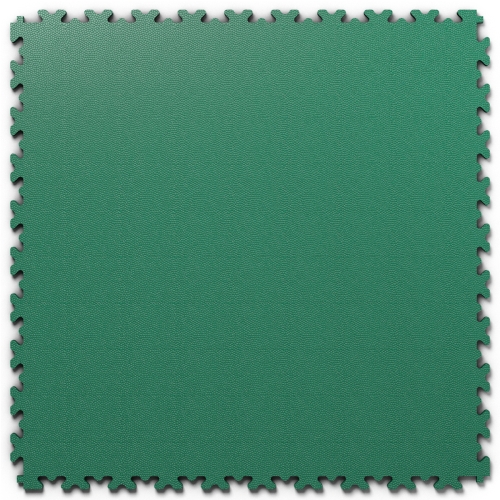 2020_Industry_Kuze_Green_1200x1200.jpg