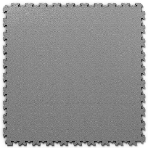 2020_Industry_Kuze_Grey_1200x1200.jpg