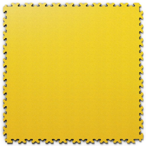 2020_Industry_Kuze_Yellow_1200x1200.jpg