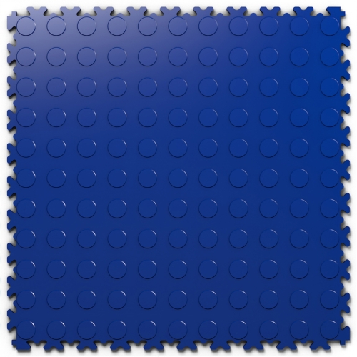 2040_Industry_Penizky_Blue_1200x1200.jpg